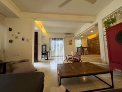 Capitol Park (D11), Semi-Detached #526577311